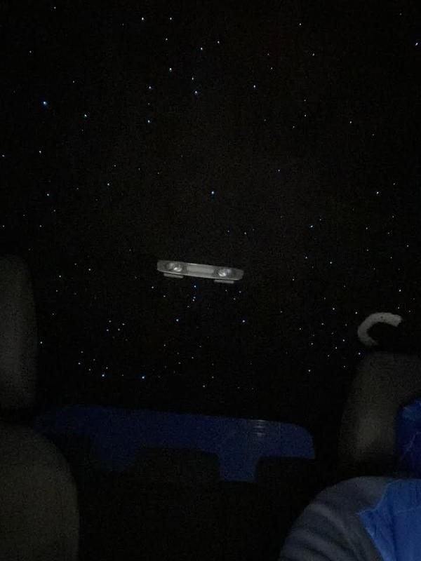 Brugt VW Golf VI 122 HK (89 kW) 2011 Hatchback