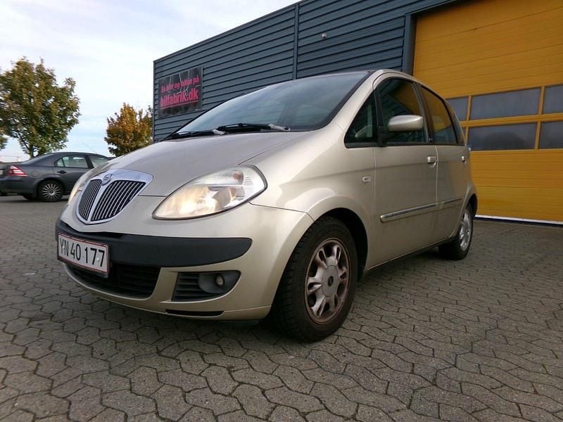 Billede 2/4
