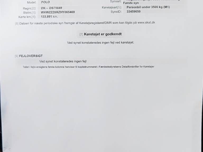Billede 3/3