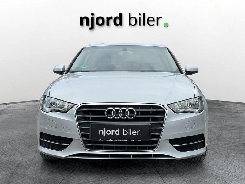 Billede 2/4