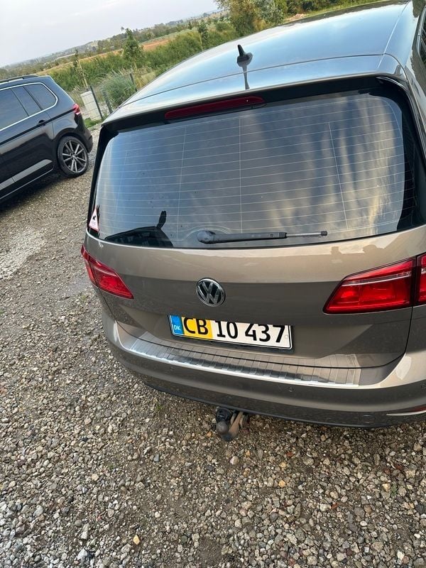 Billede 4/8
