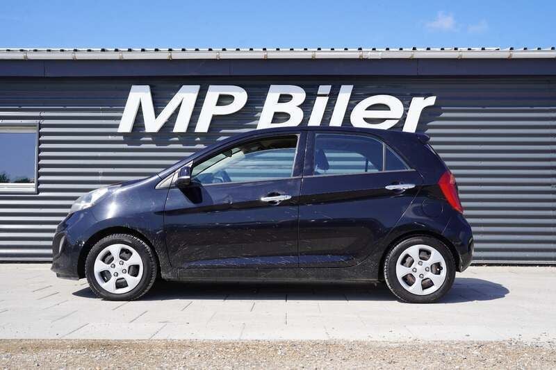 Billede 2/4