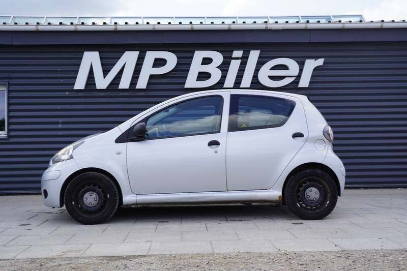 Billede 2/4