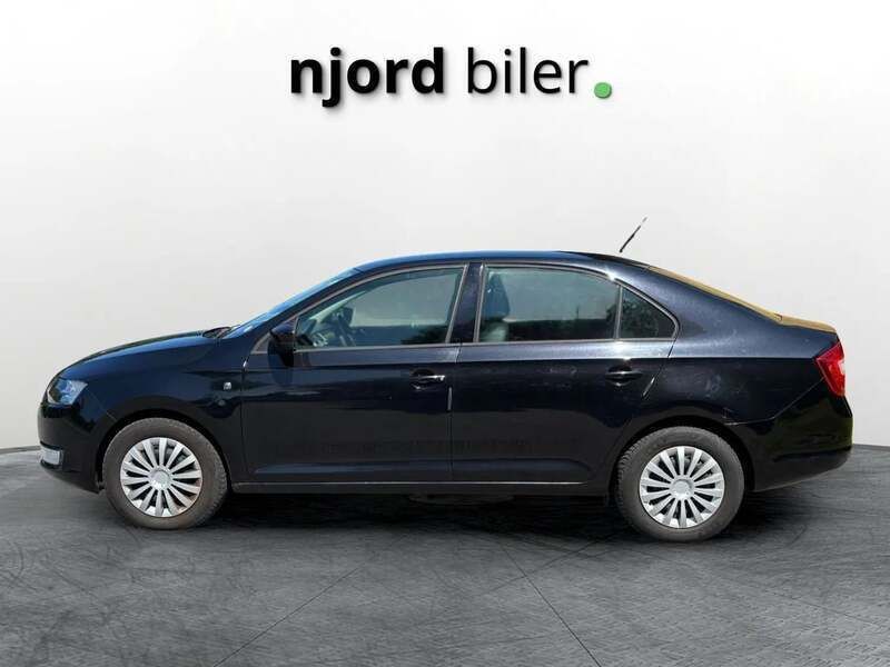 Billede 2/3