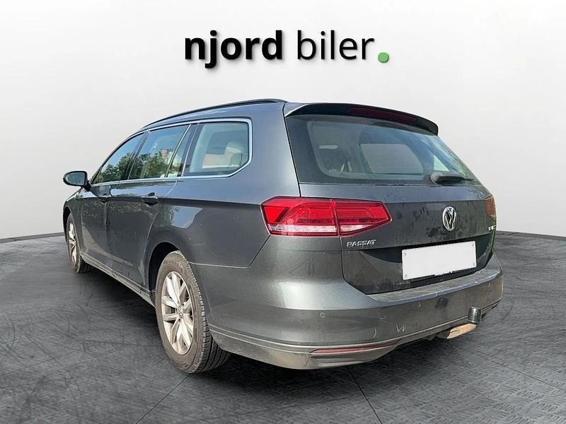 Billede 4/4