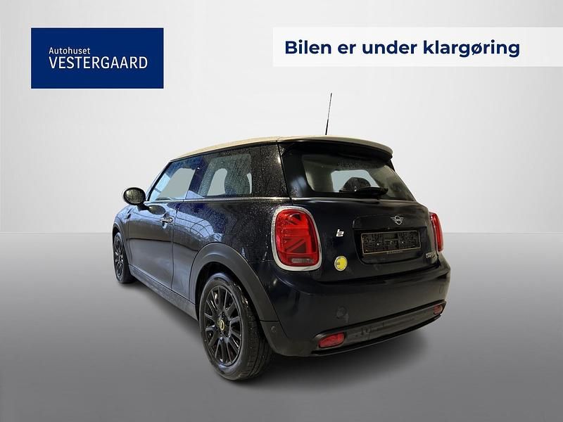 Billede 3/4