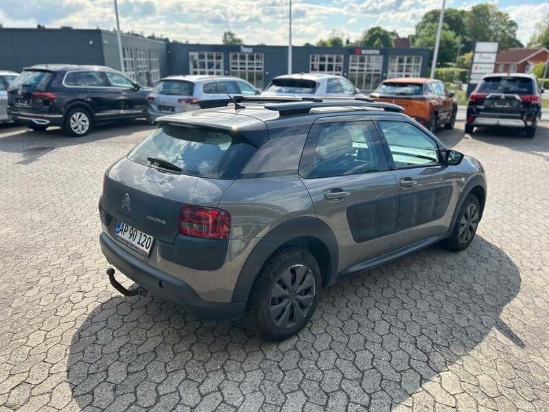 Billede 4
