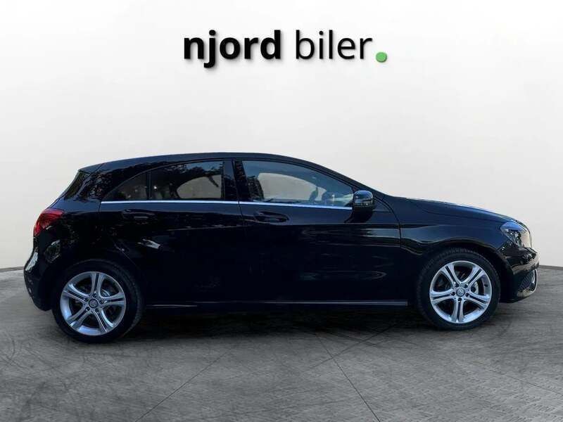 Billede 2/4