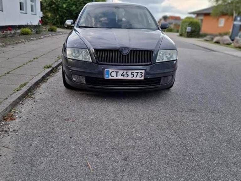 Billede 3/3