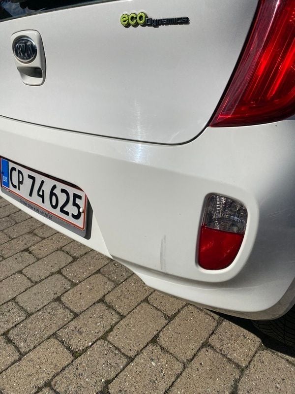Billede 7/10