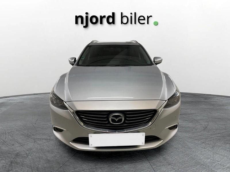 Billede 2/4
