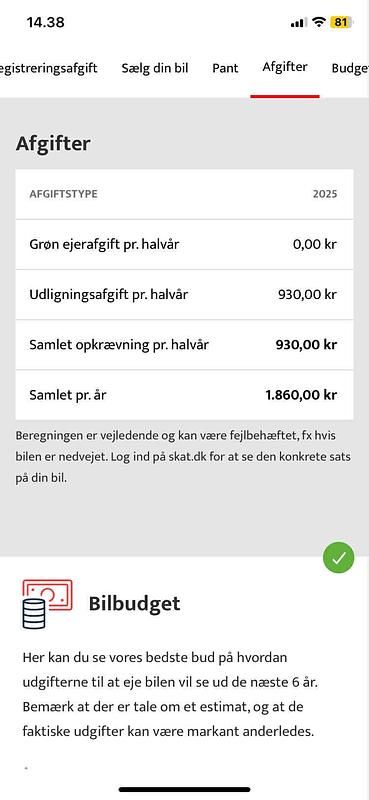 Billede 5/10
