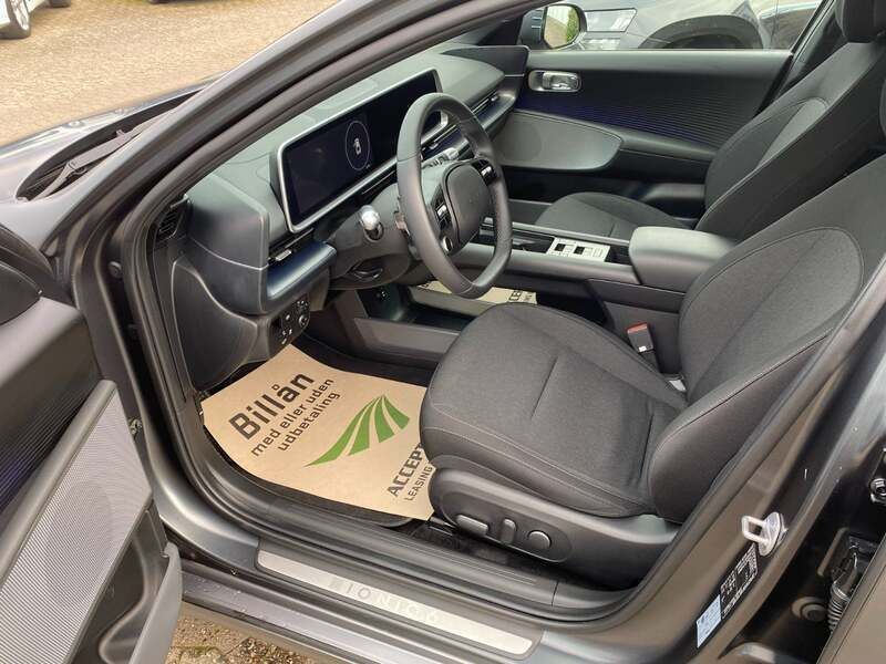 Billede 3