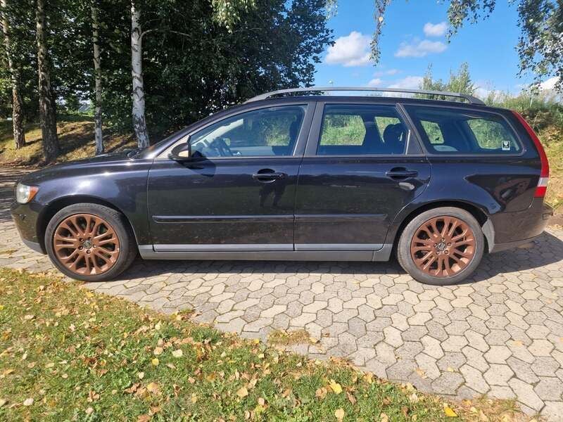 Billede 3/4