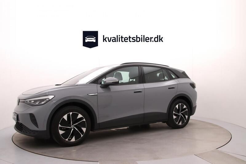 Billede 2/4