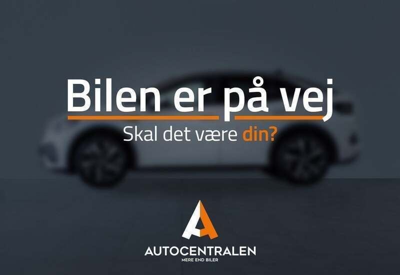 Billede 2/4