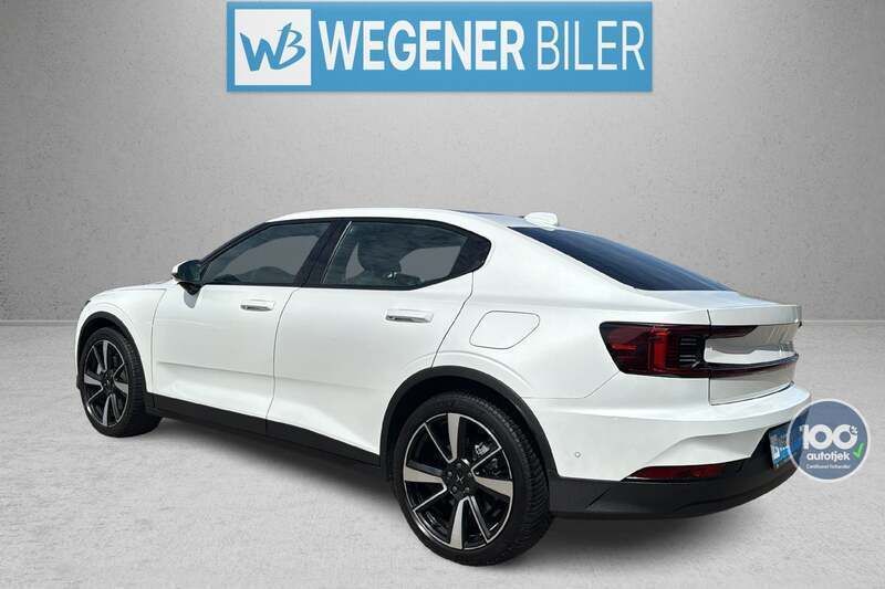 Billede 3/4