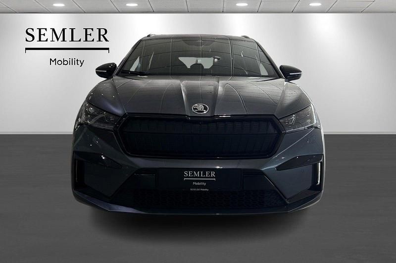 Billede 4/4