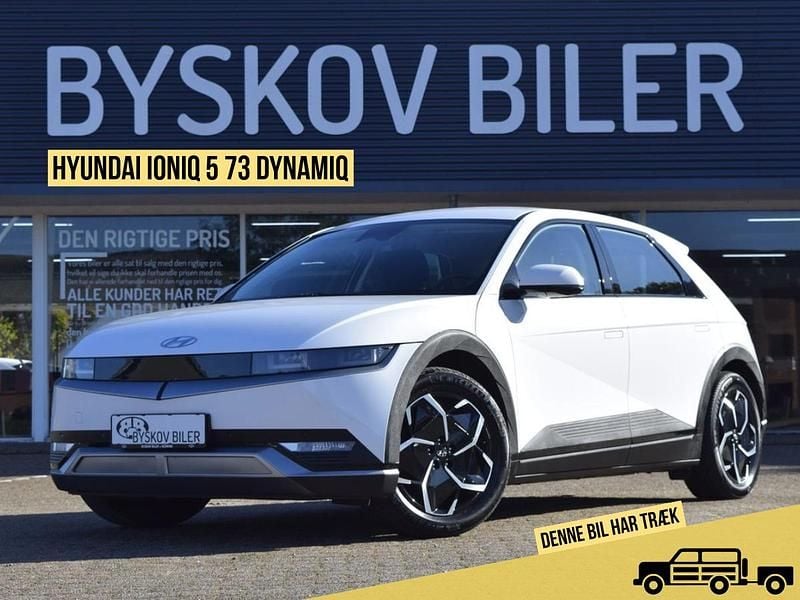 Billede 2/4