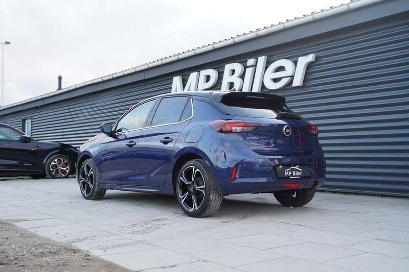 Billede 4/4