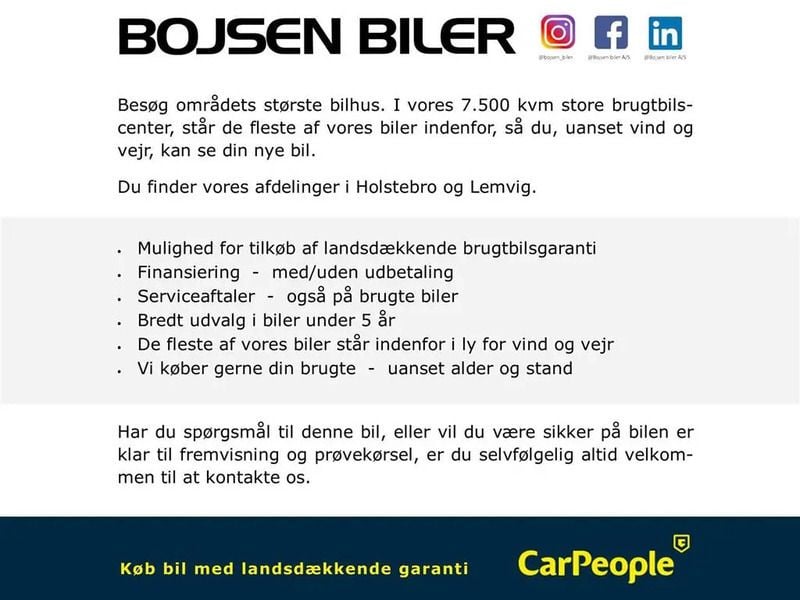 Billede 2/4