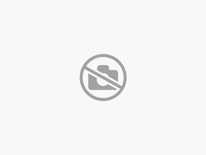 Billede 4/4