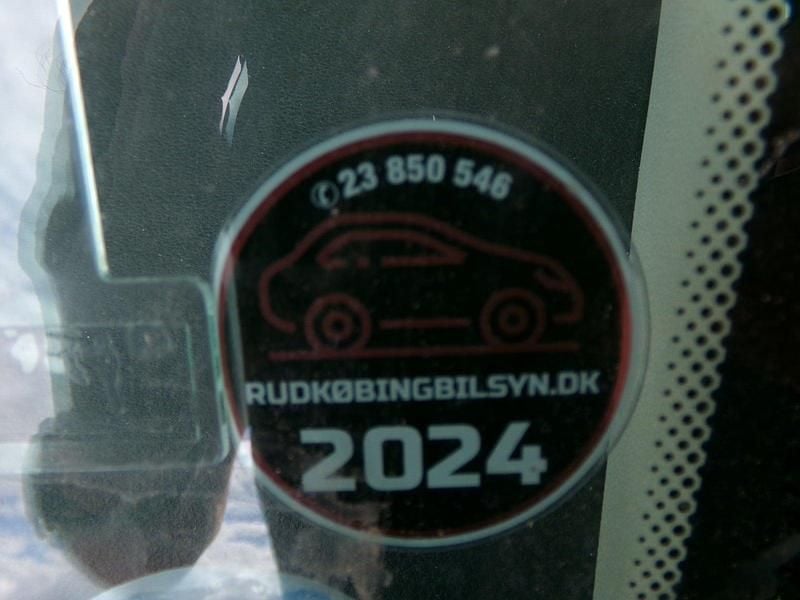 Billede 2/4