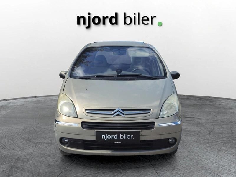 Billede 2/4