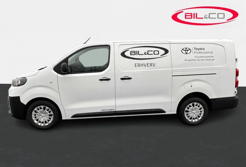 Billede 2/4