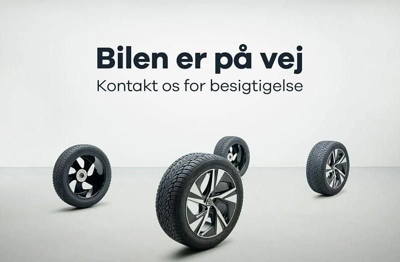 Billede 2/4