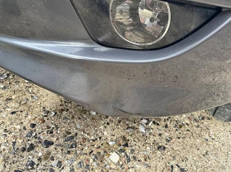 Brugt 2011 Hyundai i30 Stationcar | 30.000 kr. (Lidt for dyr) - Billede 1/4