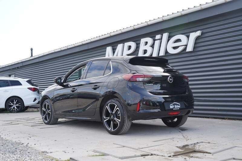 Billede 4/4