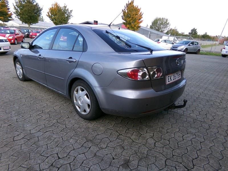 Billede 4/4