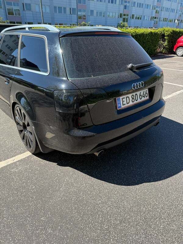 Billede 3