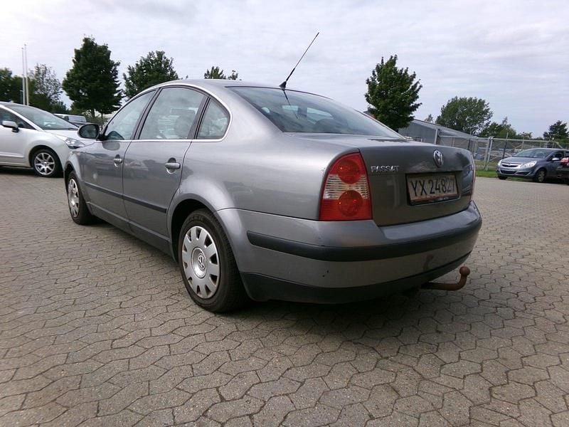 Billede 3/4
