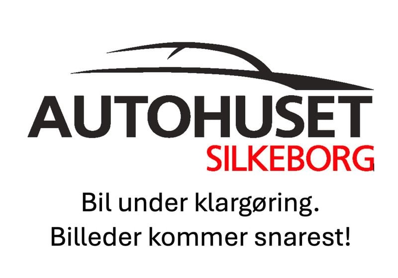 Hvid Brugt 2018 VW Golf VII Comfortline Hatchback | 144.900 kr. (Super pris) - Billede 1/1