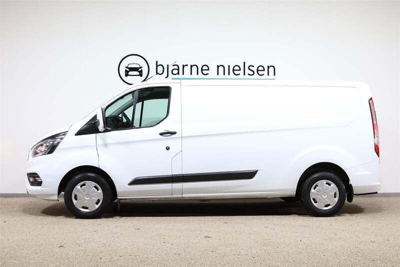 Billede 2/4
