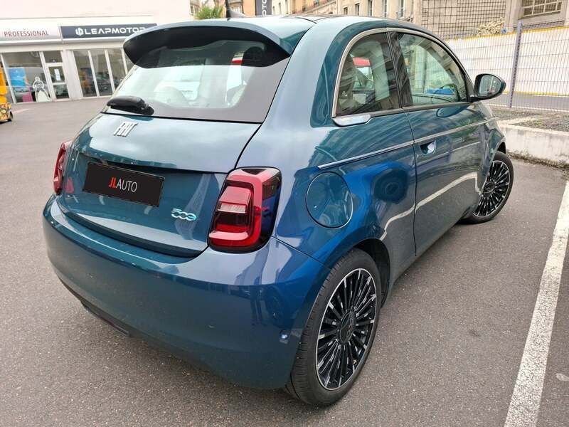 Billede 3