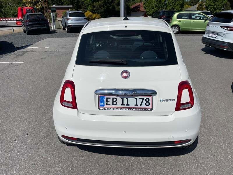 Billede 4/4