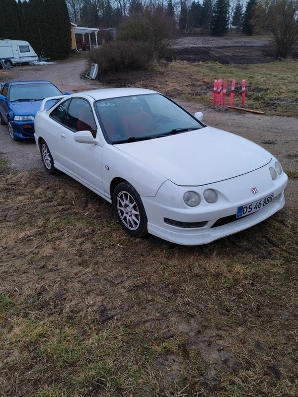Billede 3/4