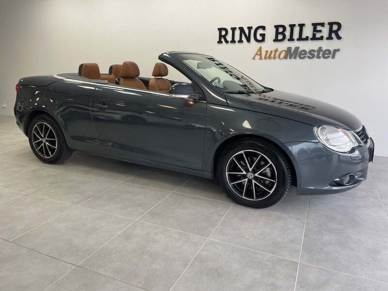 Billede 3