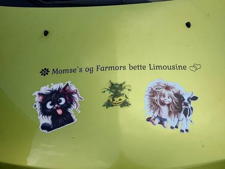 Brugt Chevrolet Spark 81 HK (59 kW) 2012 Hatchback