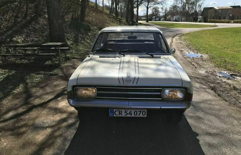 Billede 2/4