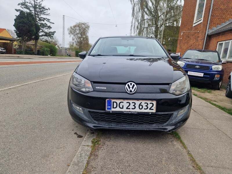 Billede 2/4