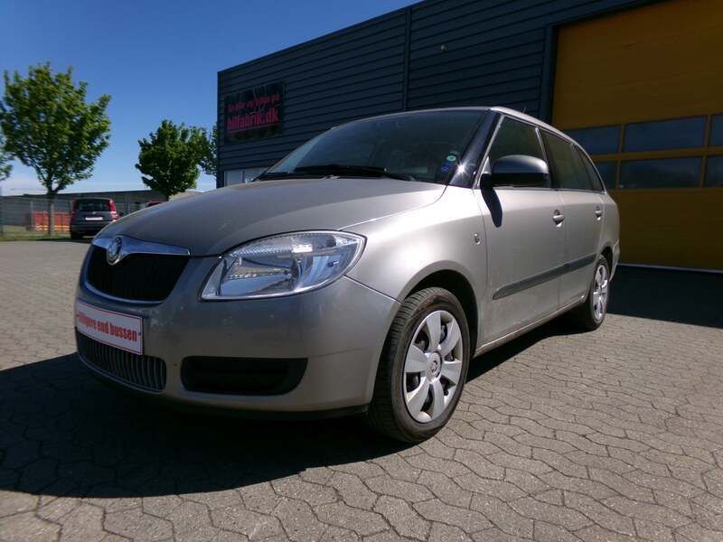 Billede 3