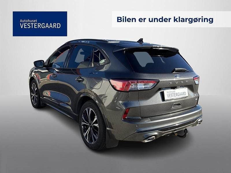 Billede 3/4