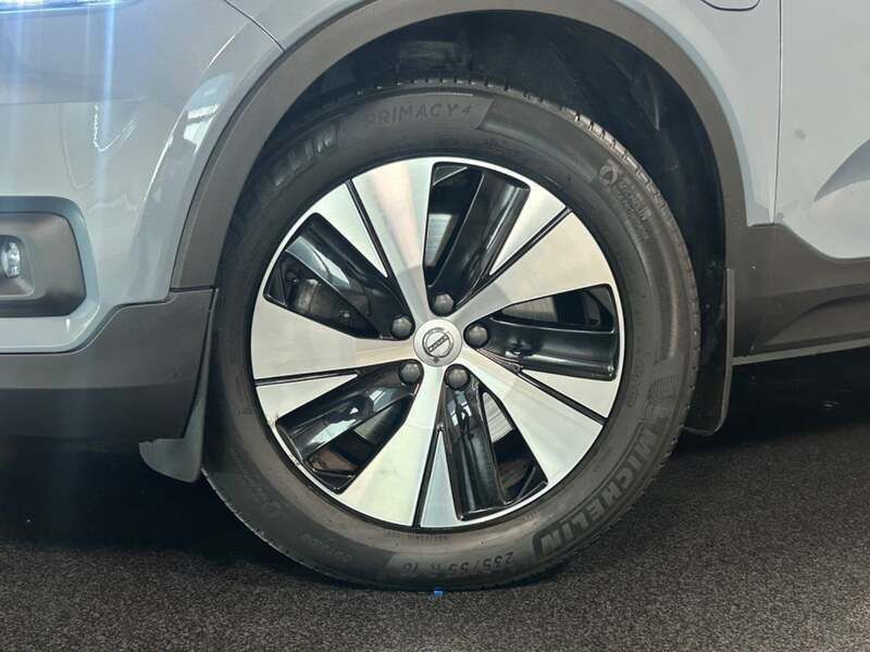 Billede 4