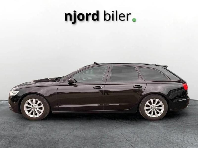 Billede 3/4