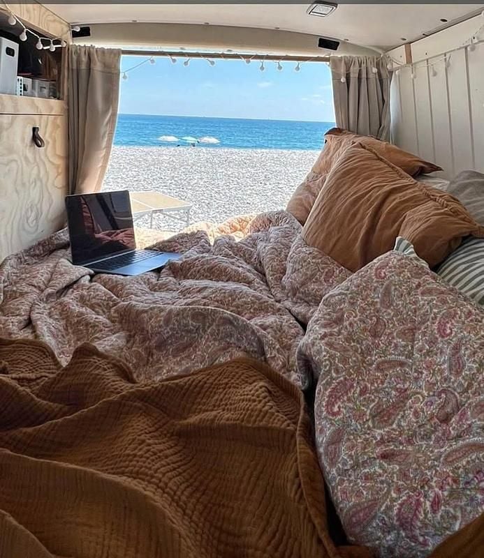 Brugt VW T5 130 HK (95 kW) 2010 Van