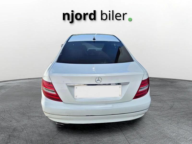 Billede 3/3